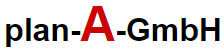 plan-a-gmbh